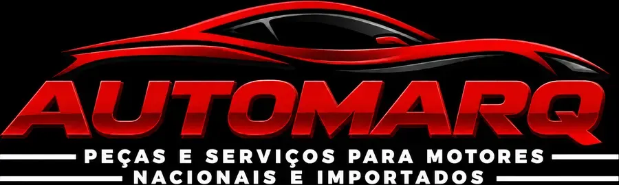 Automarq